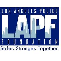 LAPD K9 Fundraiser & Demonstration