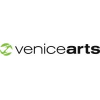 Venice Arts - Creative Conversations, Resgister Now!