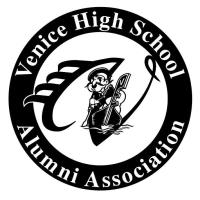 Venice High School Alumni Association - 29th Annual Gondo Golf Classic 