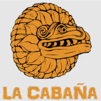 La Cabaña - Happy Hour (Monday through Friday)