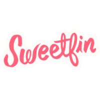 Sweetfin - Make March Matter Campaign