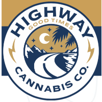 Highway Cannabis - St. Paddy's Day Celebrations and Specials