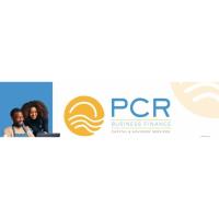PCR Business Finance - SBDC Day 