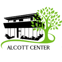 Alcott Center - Mend Your Mind
