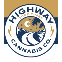 Highway Cannabis Reggae At Sea Sunset Yacht Cruise