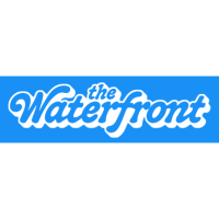 The Waterfront - Labor Day Weekend