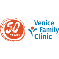 Venice Family Clinic - Get Out The Vote (GOTV) Initiatives