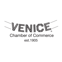 VCC 13th Annual Venice Holiday Sign Lighting