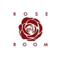 Rose Room - Stareable Fest