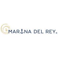 Marina Del Rey Fourth Of July Fireworks