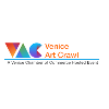 Venice Art Crawl Fundraiser: Avant Garden