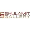 Shulamit Gallery: Centrifuge 