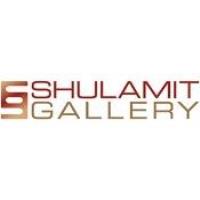 Shulamit Gallery: Pouya Afshar - Romance with the Crow I Killed
