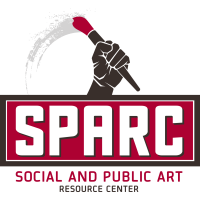 SPARC Dia de los Muertos Celebration