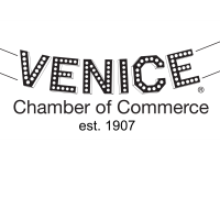 Fundraiser - VCC WAVE Awards - 2026