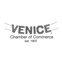 Thrive Health and Wellness - 5 year anniversary party