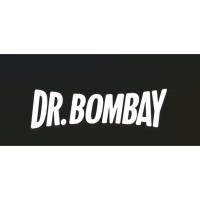 Dr. Bombay - Grand Opening & Ribbon Cutting Celebration