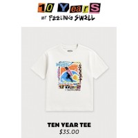 TODO