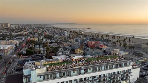 Gallery Image 8B3C15A3-5564-43B3-BE51-5BBE39F6A66D.jpeg