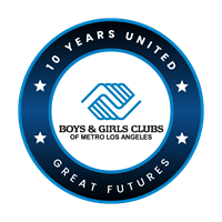 BGCMLA's 2026 Annual Charity Poker Tournament - All in for the Kids