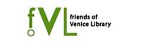Friends of the Venice Library
