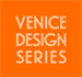 Venice Design Series:  A Downtown LA (DTLA) tour - Celebrate