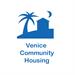 Venice Community Housing - Jazz @ Palms Court on September 20th