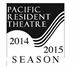 A Celebration of Jewish Stories at Pacific Resident Theatre