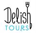 Delish Tours: Venice Beach Food Tour