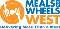 Meals on Wheels West