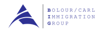 Bolour/Carl Immigration Group, APC - Immigration Law Firm