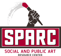 Big Brothers at SPARC: A Celebration of Historic Gay Bars in Los Angeles