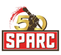 [Run/Walk] Step Up for Team SPARC: LA Marathon 5K Run/Walk Training Session
