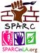 SPARC Presents: A Collectors Talk and Closing Reception