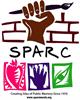 SPARC-Social and Public Art Resource Center