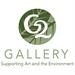The G2 Gallery: Artist Talk - Scott Logan