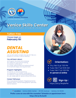 News Release: 2/12/2026