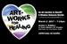 A Window Between Worlds: ArtWorks for Healing