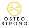 OsteoStrong Mar Vista