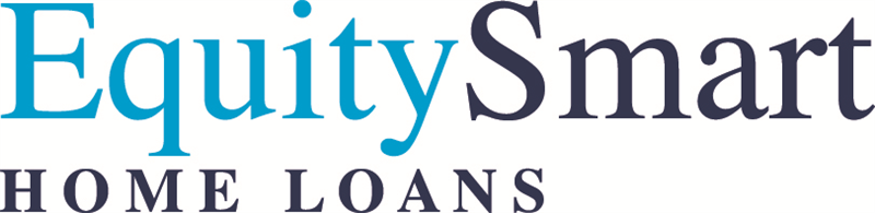 equity-smart-home-loans-mortgage-broker-banking-financial-services