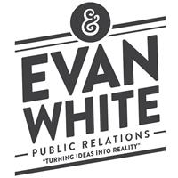 Evan White PR, Inc.
