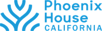 Phoenix House Phoenix House