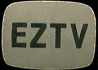 18th Street Arts Complex: LA ACM SIGGRAPH and the EZTV Online Museum | FIRST of FOUR – Annual Art Show(s)