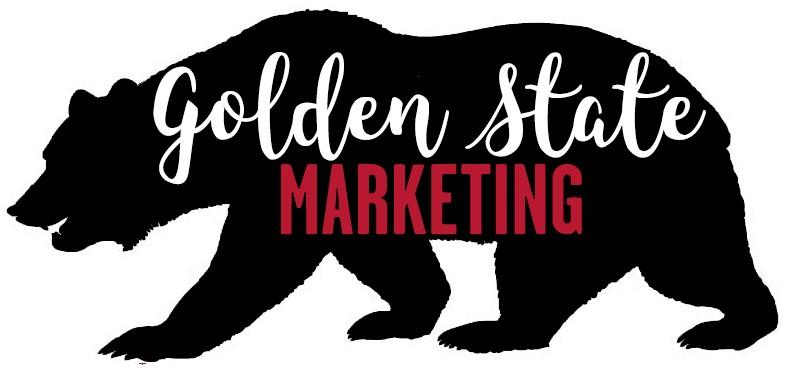 Golden State Marketing Presents: Create Marketing Graphics Like a Rockstar with Canva! - Webinar