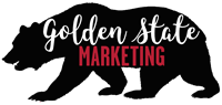 Golden State Marketing