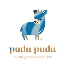 pudu pudu - business closed
