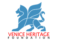 Venice Heritage Museum Weekend Gallery Attendant