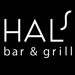 Hal's Bar & Grill: 2 Hours Free Parking for Lunch & Brunch in June & July