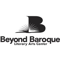 Beyond Baroque Literary Arts Center