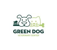 Green Dog Veterinary Center